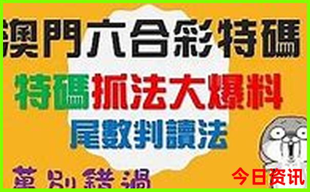安宁有哪些好玩的景点